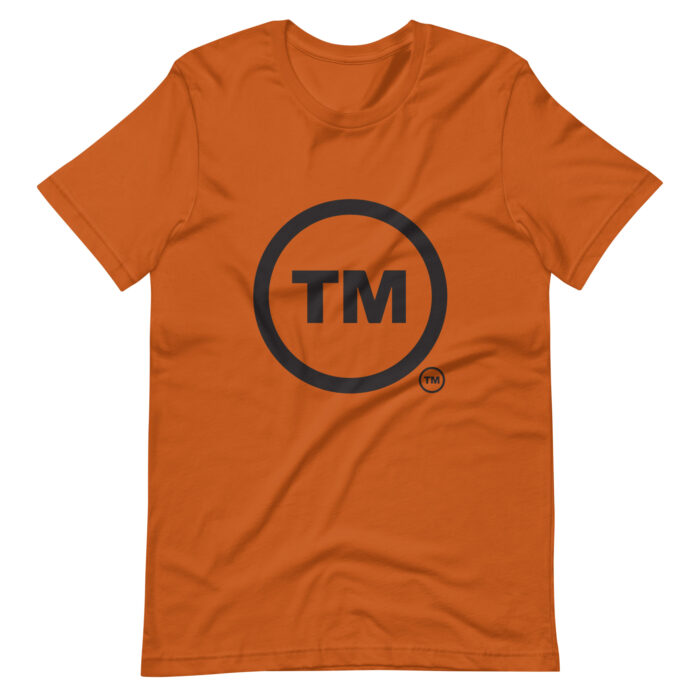 The Trademark TM Tee - Image 2