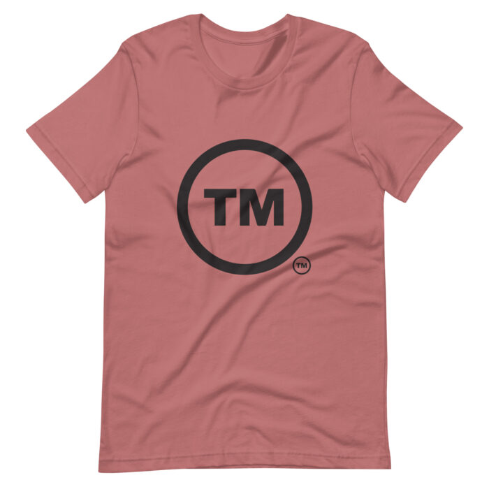 The Trademark TM Tee - Image 3