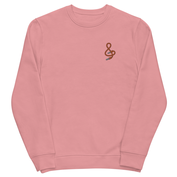 Modular Synthesis Sweatshirt - Image 2