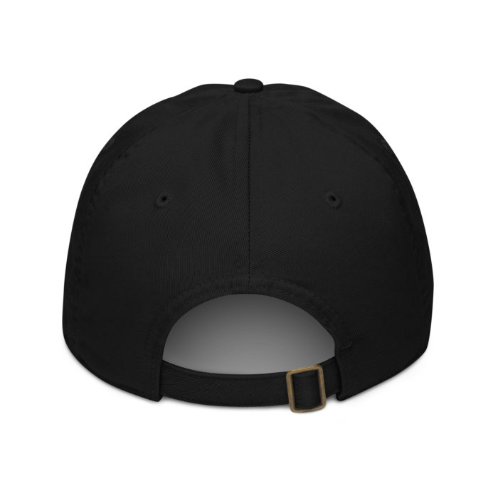 Modular Music Hat - Image 3
