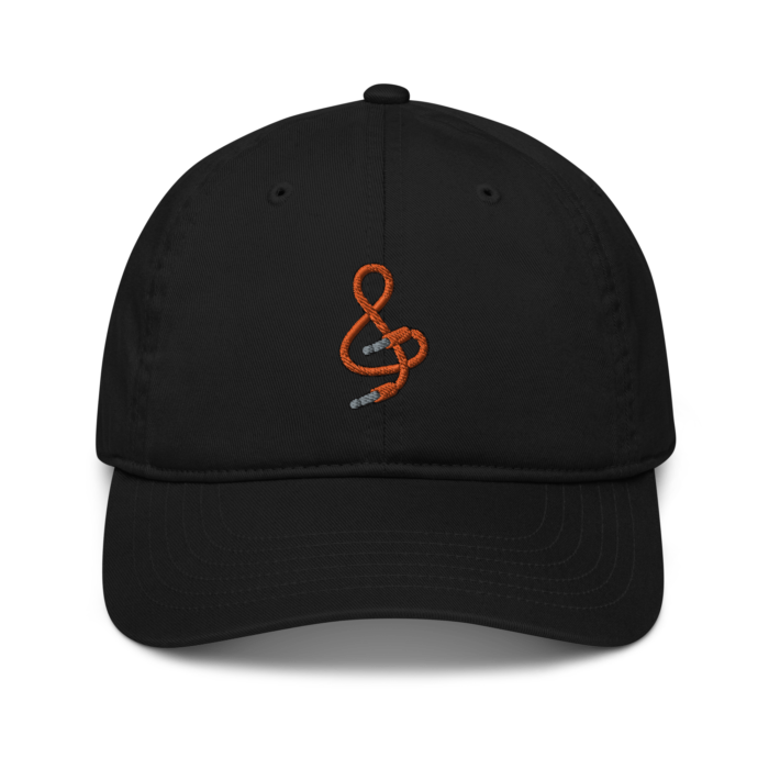 Modular Music Hat - Image 2