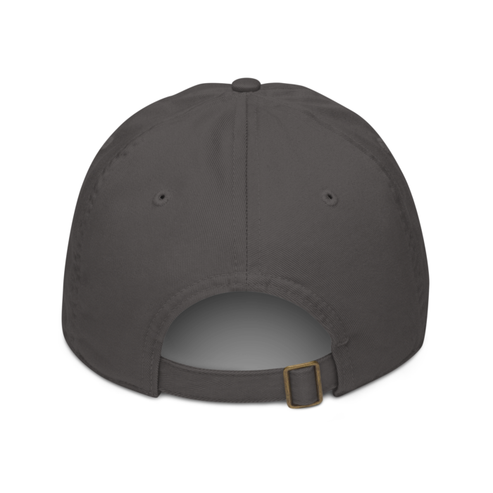 Modular Music Hat - Image 5