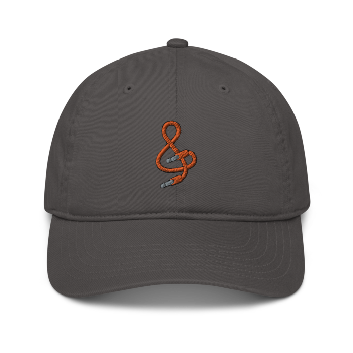 Modular Music Hat - Image 4