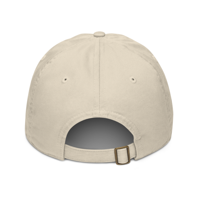 Modular Music Hat - Image 6