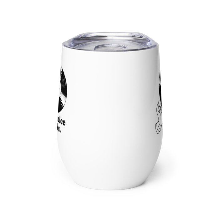 Choice Picks Tumbler - Image 2